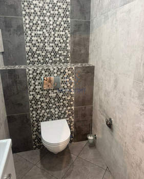 2-к квартира, вторичка, 59м2, 10/26 этаж