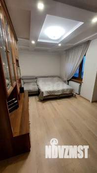 2-к квартира, вторичка, 52м2, 8/14 этаж