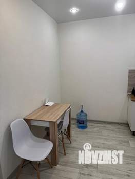 2-к квартира, вторичка, 46м2, 14/25 этаж
