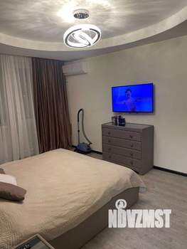 2-к квартира, вторичка, 51м2, 5/19 этаж