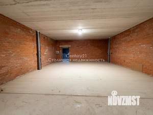 Студия квартира, вторичка, 56м2, 7/8 этаж