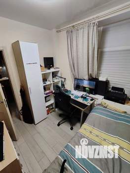 1-к квартира, вторичка, 31м2, 15/17 этаж