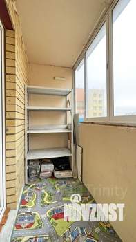 2-к квартира, вторичка, 56м2, 15/17 этаж