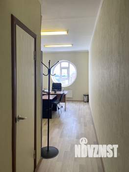 Студия квартира, вторичка, 19м2, 16/16 этаж