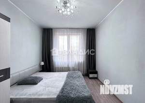 3-к квартира, вторичка, 75м2, 1/9 этаж