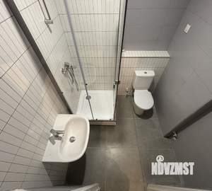 Студия квартира, вторичка, 22м2, 11/12 этаж