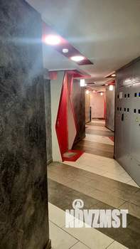 1-к квартира, вторичка, 42м2, 11/14 этаж