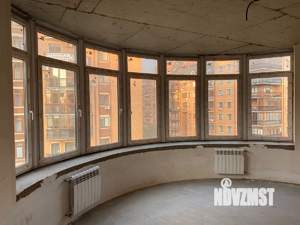 3-к квартира, вторичка, 77м2, 4/8 этаж