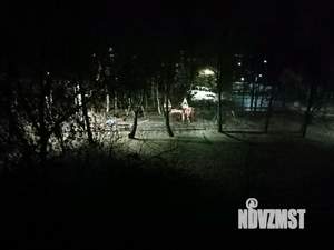 2-к квартира, вторичка, 55м2, 4/5 этаж