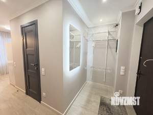 1-к квартира, вторичка, 32м2, 3/9 этаж