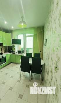 2-к квартира, вторичка, 42м2, 2/4 этаж