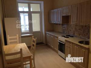 2-к квартира, вторичка, 50м2, 7/10 этаж
