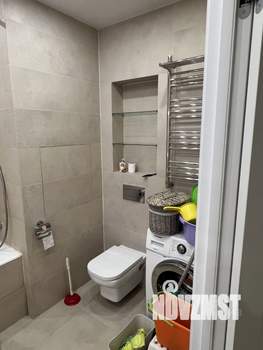 3-к квартира, вторичка, 75м2, 14/25 этаж