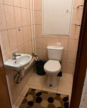 2-к квартира, вторичка, 62м2, 5/25 этаж