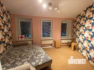 1-к квартира, вторичка, 31м2, 13/15 этаж