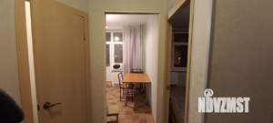 1-к квартира, вторичка, 34м2, 3/14 этаж