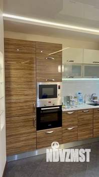 2-к квартира, вторичка, 87м2, 15/25 этаж