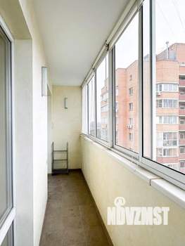3-к квартира, вторичка, 91м2, 23/25 этаж