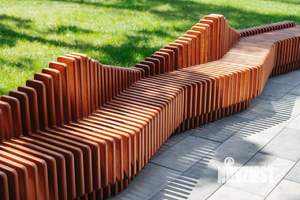 1-к квартира, вторичка, 36м2, 15/17 этаж