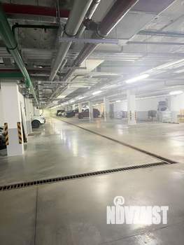 3-к квартира, вторичка, 85м2, 3/5 этаж