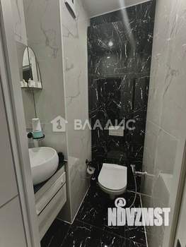 3-к квартира, вторичка, 71м2, 16/18 этаж