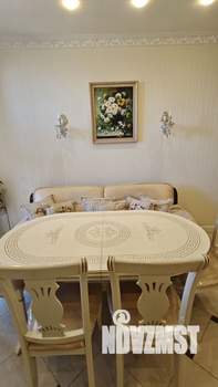 1-к квартира, вторичка, 51м2, 25/25 этаж