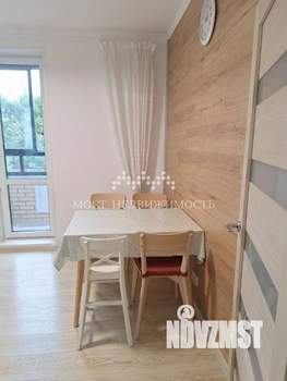 2-к квартира, вторичка, 68м2, 6/12 этаж