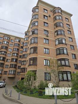 2-к квартира, вторичка, 51м2, 6/7 этаж