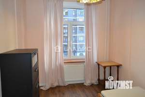 2-к квартира, вторичка, 48м2, 8/10 этаж