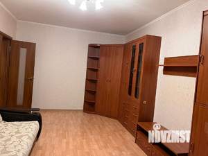 2-к квартира, вторичка, 62м2, 5/25 этаж