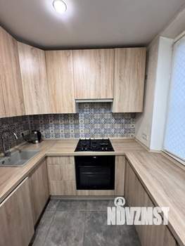 2-к квартира, вторичка, 47м2, 3/9 этаж