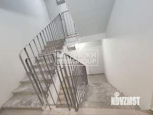3-к квартира, вторичка, 57м2, 3/4 этаж