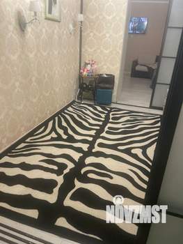 2-к квартира, вторичка, 60м2, 7/10 этаж