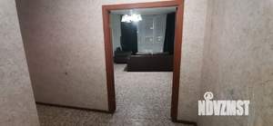 3-к квартира, вторичка, 96м2, 12/26 этаж