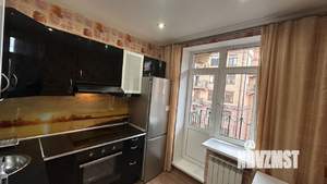 1-к квартира, вторичка, 34м2, 5/9 этаж