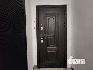 3-к квартира, вторичка, 72м2, 3/17 этаж