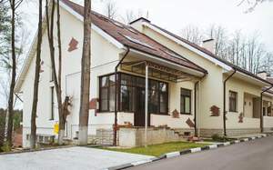 2-к квартира, вторичка, 66м2, 1/5 этаж