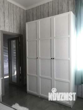 2-к квартира, вторичка, 51м2, 3/9 этаж