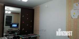 2-к квартира, вторичка, 55м2, 4/5 этаж