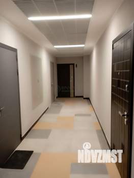 3-к квартира, вторичка, 74м2, 4/8 этаж