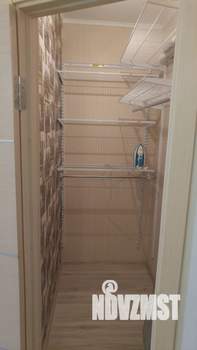 Студия квартира, вторичка, 31м2, 20/27 этаж