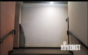 1-к квартира, вторичка, 44м2, 1/8 этаж