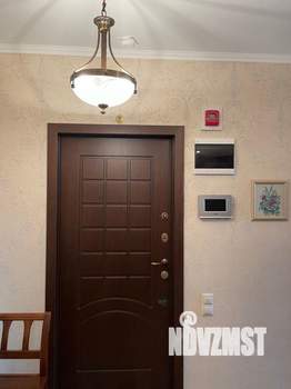 3-к квартира, вторичка, 79м2, 13/19 этаж