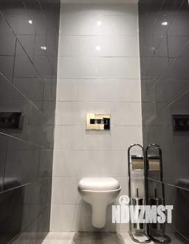 2-к квартира, вторичка, 62м2, 3/24 этаж