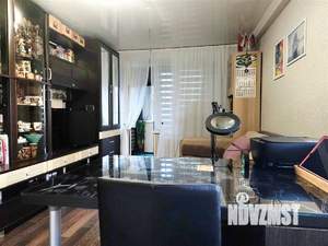 2-к квартира, вторичка, 41м2, 5/5 этаж