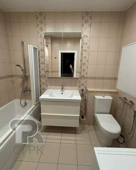 2-к квартира, вторичка, 62м2, 5/10 этаж