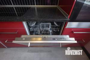 3-к квартира, вторичка, 78м2, 14/17 этаж