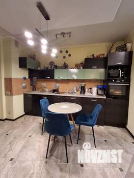 2-к квартира, вторичка, 38м2, 11/19 этаж