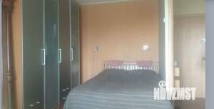 1-к квартира, вторичка, 35м2, 7/12 этаж