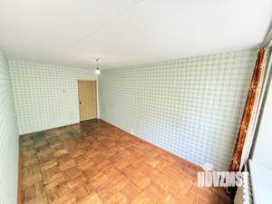 2-к квартира, вторичка, 47м2, 1/5 этаж